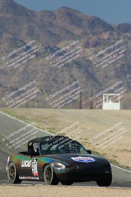 media/Oct-13-2024-Lucky Dog Racing (Sun) [[167cdb2262]]/Stint 1/5-Back Straight Braking Zone/